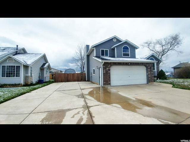 1214 E 3150 N, Layton, UT 84040 — photo 3