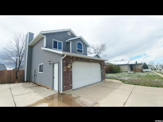 1214 E 3150 N, Layton, UT 84040 — photo 2