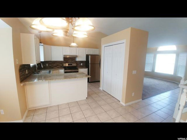 1214 E 3150 N, Layton, UT 84040 — photo 7