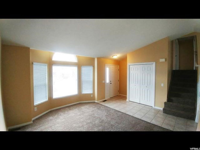 1214 E 3150 N, Layton, UT 84040 — photo 6