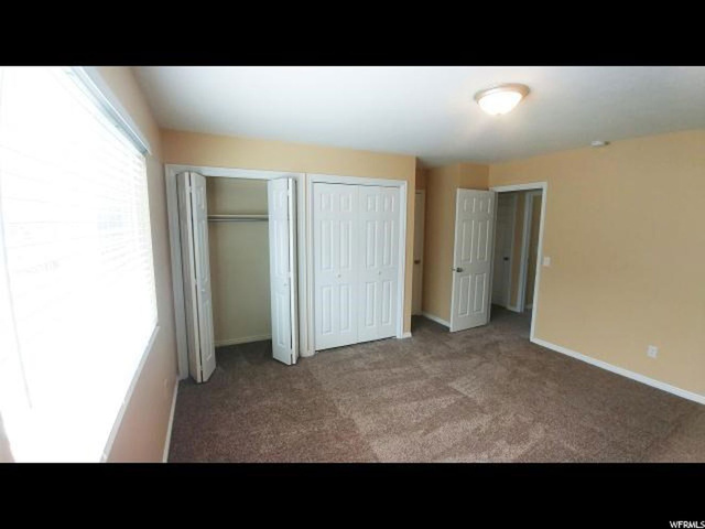 1214 E 3150 N, Layton, UT 84040 — photo 11