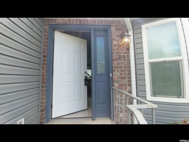 1214 E 3150 N, Layton, UT 84040 — photo 4