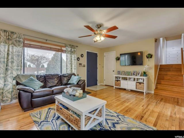 2727 S 100 W, Bountiful, UT 84010 — photo 4