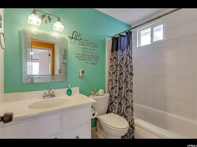 2727 S 100 W, Bountiful, UT 84010 — photo 12