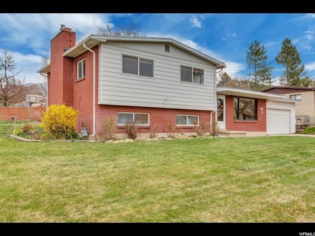 2727 S 100 W, Bountiful, UT 84010 — photo 2