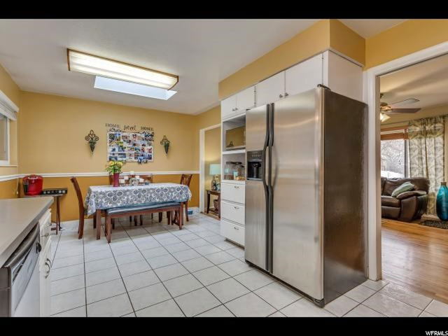 2727 S 100 W, Bountiful, UT 84010 — photo 7
