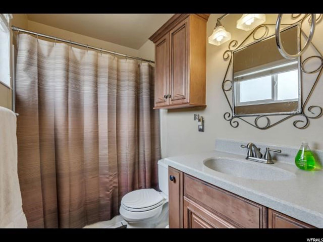 2727 S 100 W, Bountiful, UT 84010 — photo 10