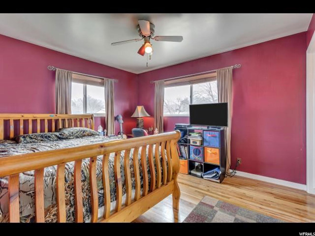 2727 S 100 W, Bountiful, UT 84010 — photo 9