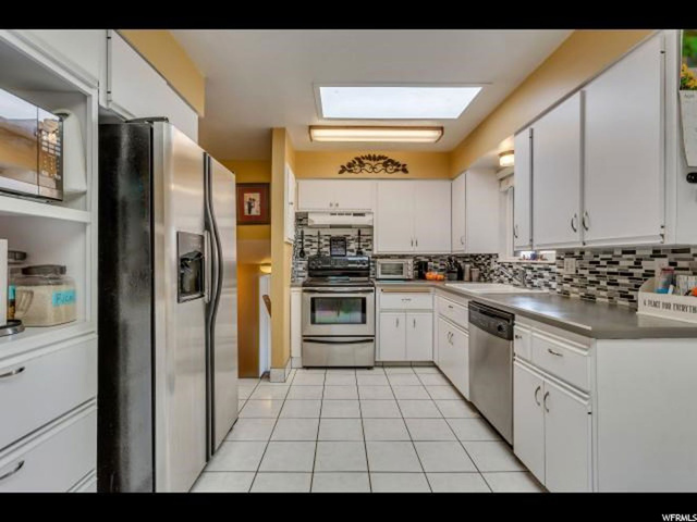 2727 S 100 W, Bountiful, UT 84010 — photo 6