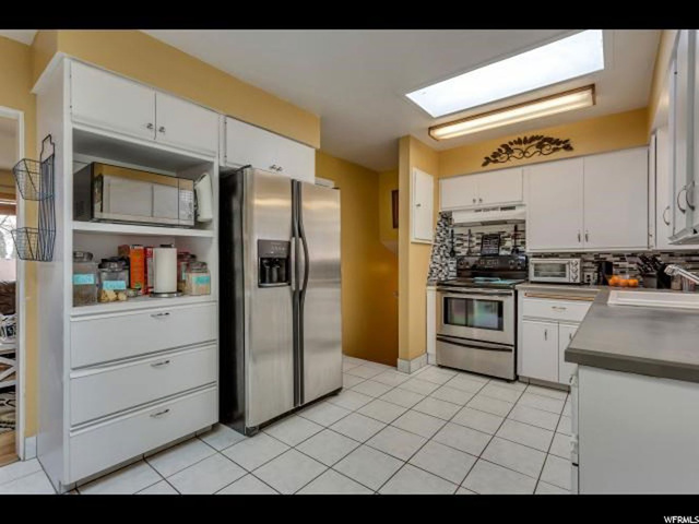 2727 S 100 W, Bountiful, UT 84010 — photo 5