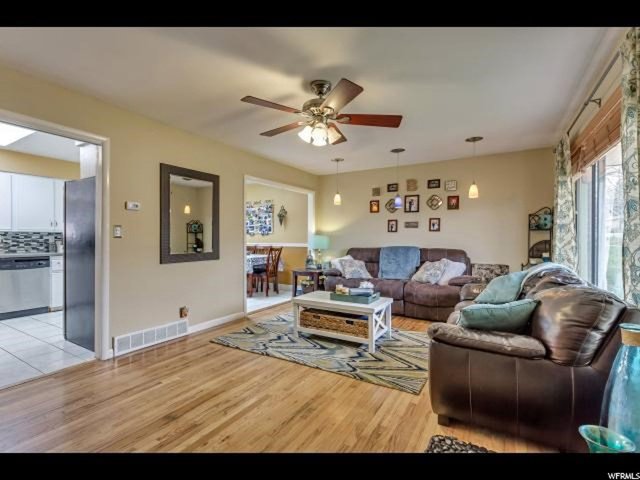 2727 S 100 W, Bountiful, UT 84010 — photo 3