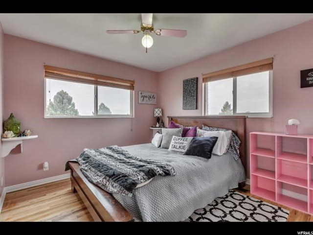 2727 S 100 W, Bountiful, UT 84010 — photo 11