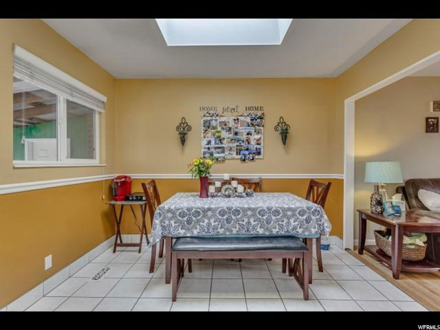2727 S 100 W, Bountiful, UT 84010 — photo 8