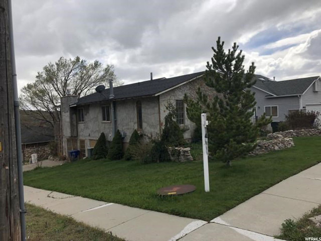 1697 E 13th S, Ogden, UT 84404 — photo 4