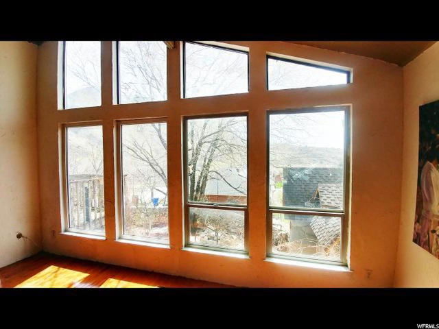1697 E 13th S, Ogden, UT 84404 — photo 8
