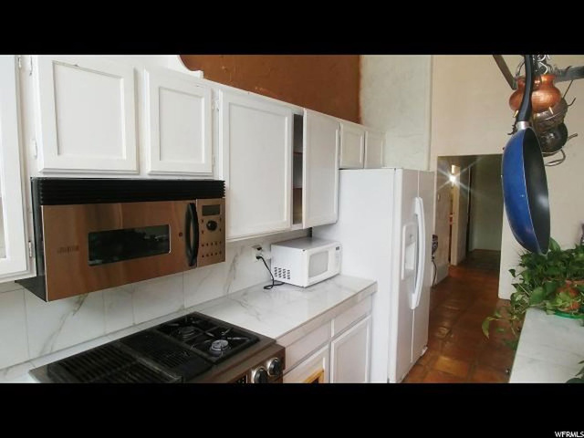1697 E 13th S, Ogden, UT 84404 — photo 11