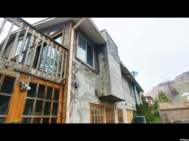 1697 E 13th S, Ogden, UT 84404 — photo 2