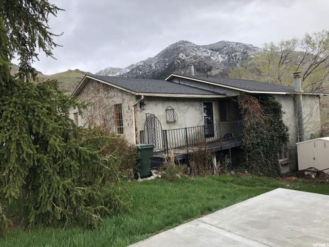 1697 E 13th S, Ogden, UT 84404 — photo 5