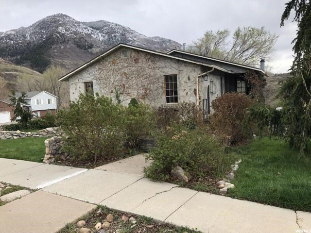 1697 E 13th S, Ogden, UT 84404 — photo 3