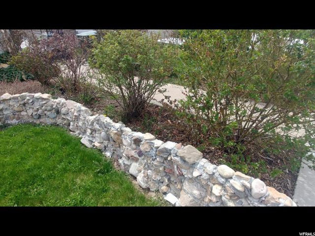 1697 E 13th S, Ogden, UT 84404 — photo 7