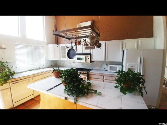 1697 E 13th S, Ogden, UT 84404 — photo 10