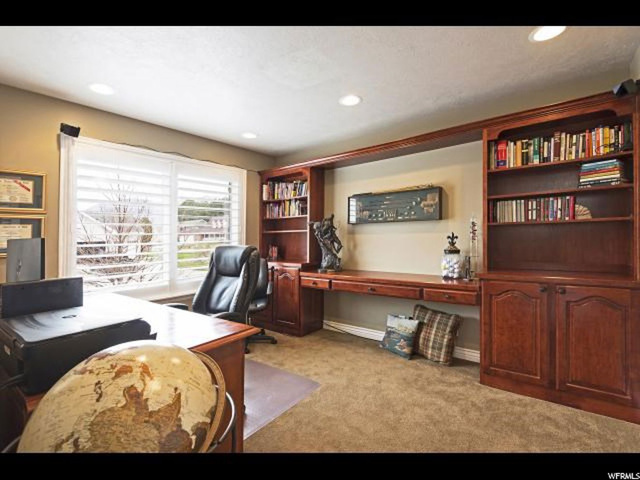 2918 E Ksel Dr, Sandy, UT 84092 — photo 6