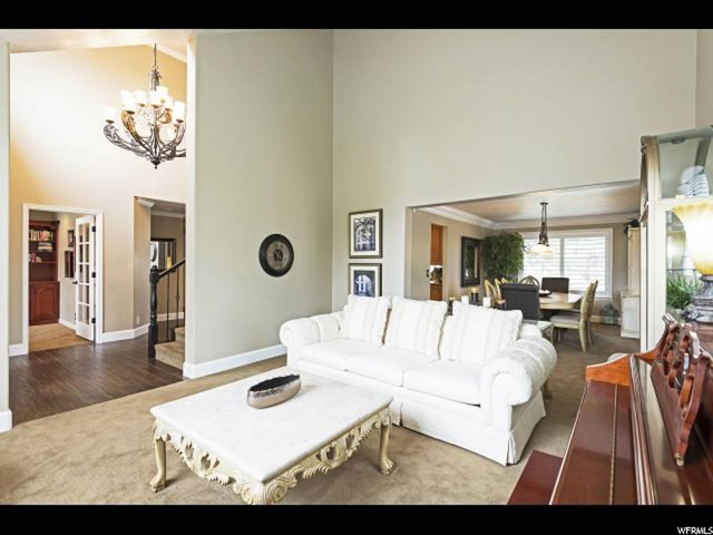 2918 E Ksel Dr, Sandy, UT 84092 — photo 10