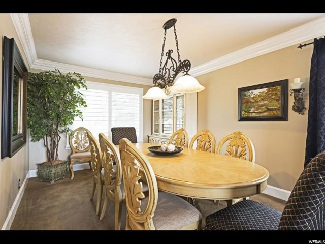 2918 E Ksel Dr, Sandy, UT 84092 — photo 12