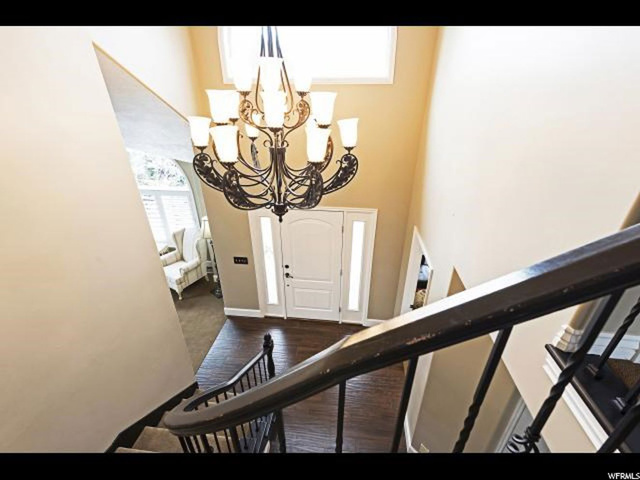 2918 E Ksel Dr, Sandy, UT 84092 — photo 5