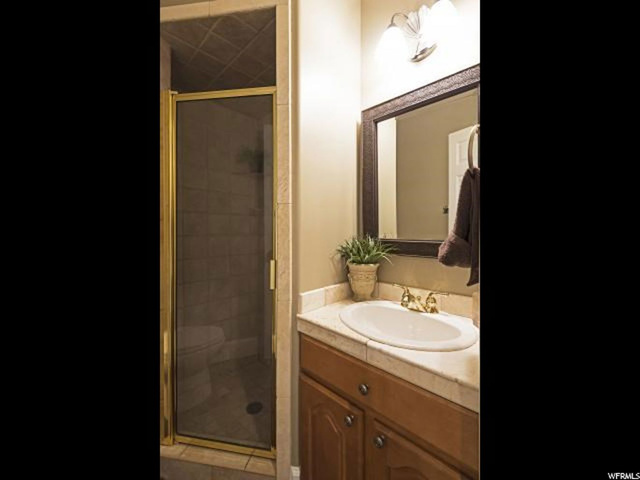 2918 E Ksel Dr, Sandy, UT 84092 — photo 7
