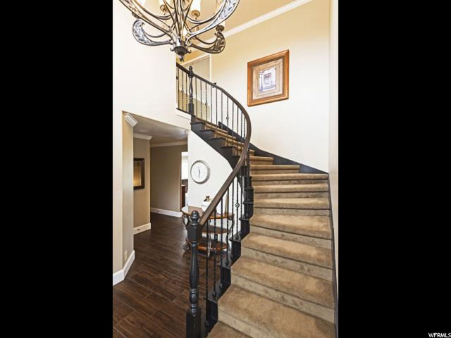 2918 E Ksel Dr, Sandy, UT 84092 — photo 4