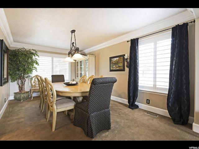 2918 E Ksel Dr, Sandy, UT 84092 — photo 11