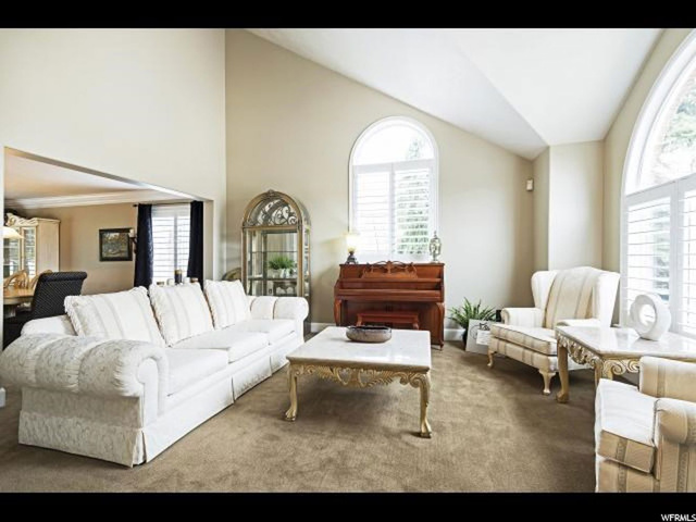 2918 E Ksel Dr, Sandy, UT 84092 — photo 8