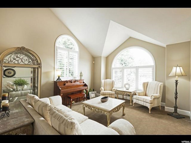 2918 E Ksel Dr, Sandy, UT 84092 — photo 9