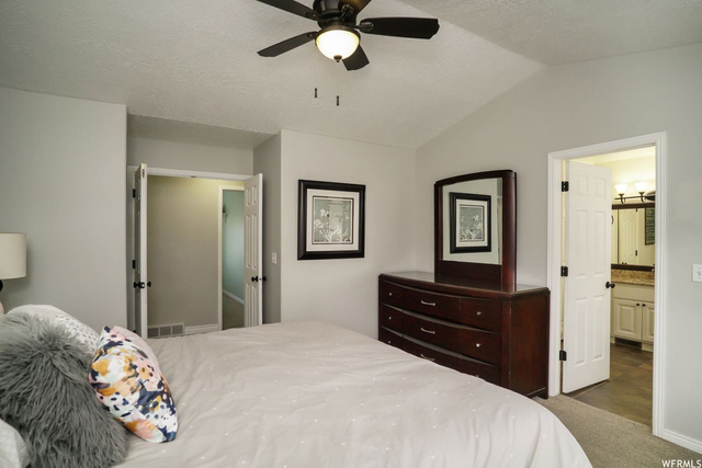 243 S 950 W, Layton, UT 84041 — photo 12