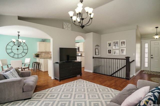 243 S 950 W, Layton, UT 84041 — photo 6