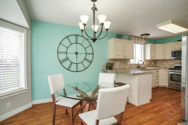 243 S 950 W, Layton, UT 84041 — photo 7