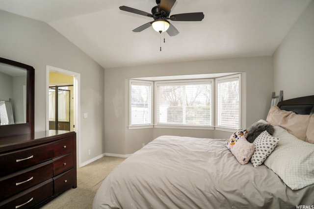 243 S 950 W, Layton, UT 84041 — photo 11
