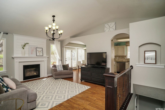 243 S 950 W, Layton, UT 84041 — photo 4