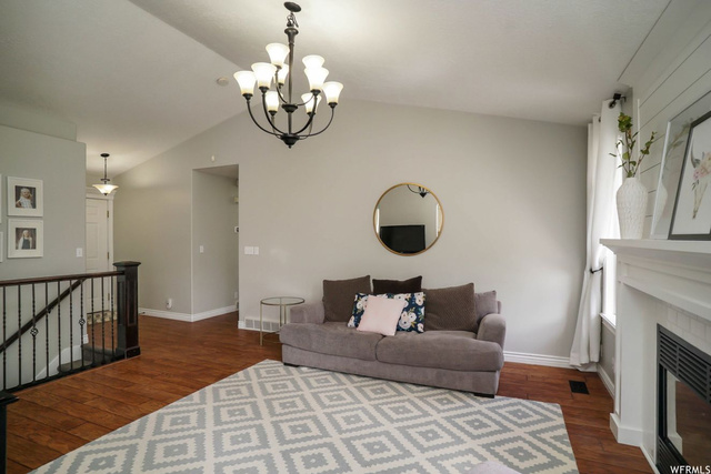 243 S 950 W, Layton, UT 84041 — photo 5