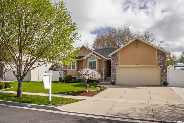 243 S 950 W, Layton, UT 84041 — photo 3