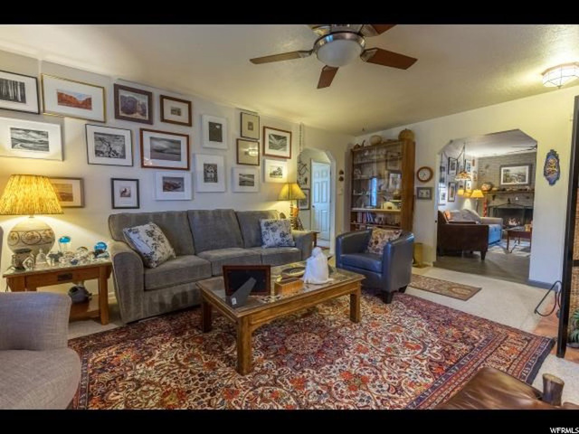1340 N 1500 E, Logan, UT 84341 — photo 7