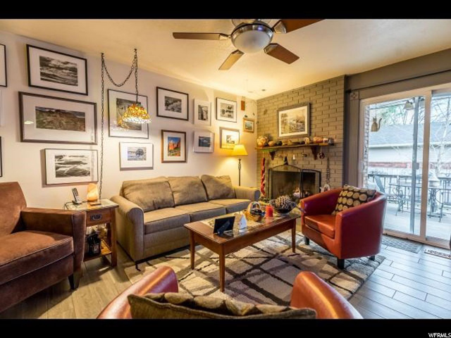 1340 N 1500 E, Logan, UT 84341 — photo 10