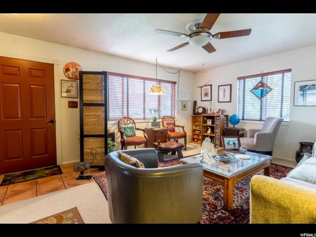 1340 N 1500 E, Logan, UT 84341 — photo 5