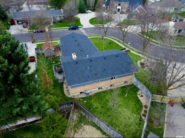 1340 N 1500 E, Logan, UT 84341 — photo 3