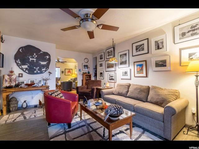 1340 N 1500 E, Logan, UT 84341 — photo 9