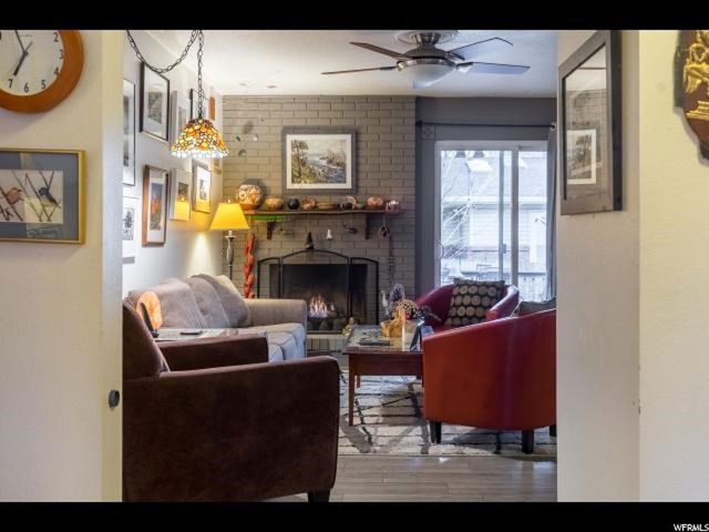 1340 N 1500 E, Logan, UT 84341 — photo 11