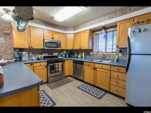 1340 N 1500 E, Logan, UT 84341 — photo 12