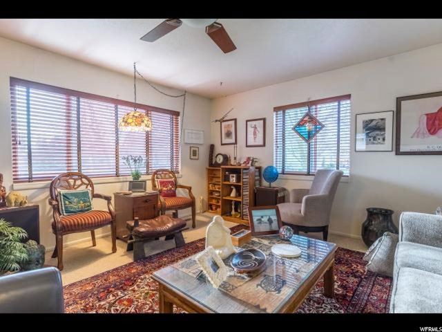 1340 N 1500 E, Logan, UT 84341 — photo 8