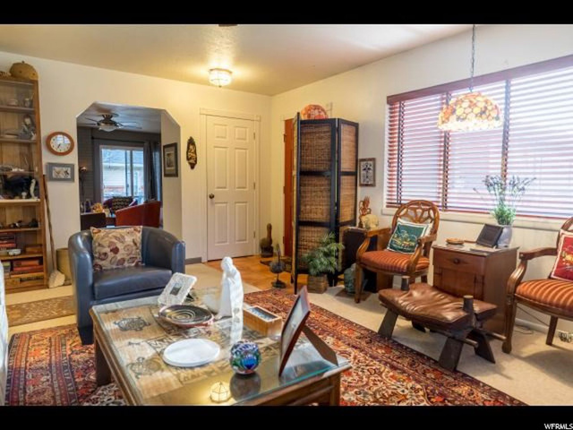1340 N 1500 E, Logan, UT 84341 — photo 6